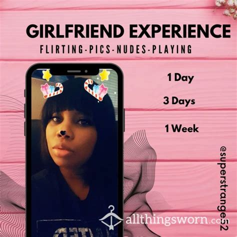 Girlfriend Experience (GFE) Brothel Otara